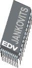 EJA Logo